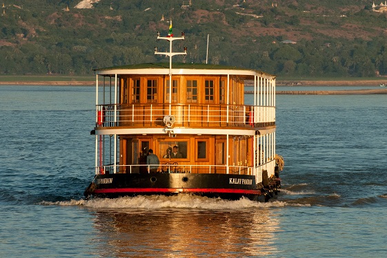 /Media/images/Burma Cruise the luxury travel bible.jpg